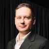 Антон Забєльський, для Forbes Ukraine