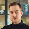 надано пресслужбою, а також оброблено і доповнено за допомогою ШІ (штучного інтелекту) Photoshop Beta.
