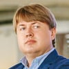 УНИАН