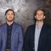 надано пресслужбою Preply