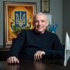 Артем Галкін