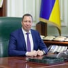 пресслужба НБУ