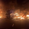 прес-служба