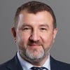 Про можливий блекаут, аварійні відключення та постачання європейських трансформаторів. Бліц-інтерв’ю з членом наглядової ради «Укренерго» Юрієм Бойко