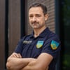 Артем Галкін для Forbes Ukraine