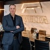 Михайло Чайка