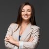 предоставлена пресс-службой