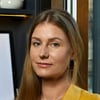 Світлана Цибак