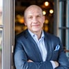 надана пресслужбою