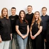 Антон Забєльський для Forbes Україна