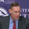 C-SPAN