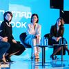 Антон Забєльський для Forbes Ukraine
