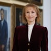 пресслужба