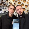 предоставлена пресс-службой