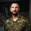 Юрій Стефаняк для Ukrainer