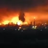 Силы обороны поразили один из крупнейших НПЗ России, нефтеперекачивающую станцию ​​«Андреаполь» и ракетный арсенал (обновлено)