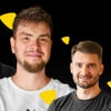 Фото из личного архива/коллаж Александра Карасева