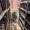 «Наш Формат» / facebook.com/NashFormat