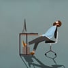 Коммуникации во время войны. Как лидеру говорить с сотрудниками, чтобы поддержать команду