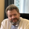 Про Петра Чернишова