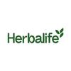 HERBALIFE