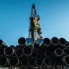 Група «Нафтогаз»