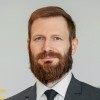 Владислав Варнавський, /надано пресслужбою