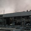 ДСНС України