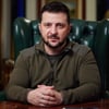 Офіс Президента України