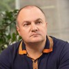 Олександр Колб /Олександр Чекменьов