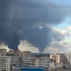 из открытых источников