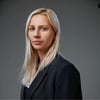предоставлена пресс-службой
