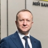 Сергій Наумов