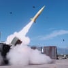 Lockheed Martin