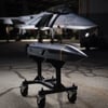 ANDURIL INDUSTRIES/anduril.com