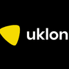 Більше ніж таксі. Uklon перебудовує стратегію та об’єднує п’ять сервісів під одним брендом. На що він розраховує