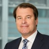 ebrd.com