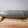 «Укроборонпром» поставил армии первую партию артиллерийских 122-мм снарядов, изготовленных за рубежом