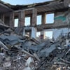 Facebook-сторінка Олександра Соколовського