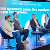 Сергій Пірієв для Forbes Ukraine
