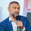 Антон Забельский для Forbes Ukraine