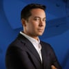 Aaron Kotowski for Forbes
