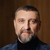 Антон Забельский для Forbes Ukraine