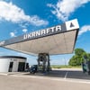 пресс-служба «Укрнафты»