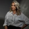 пресс-служба «Епіцентру»