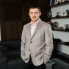 надана пресслужбою