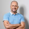 Александр Чекменев