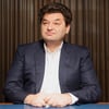vadymiermolaiev.info