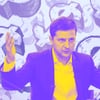 Аудит COVID-фонду, приватизація «Привату» та ще 10 вимог МВФ. Що потрібно зробити Україні, щоб отримати $2,2 млрд