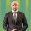 з особистого архіву